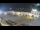 Webcam in Varaždin, 0.3 km