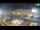 Webcam in Varazdin, 0 km