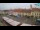 Webcam in Varazdin, 73.9 km