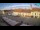 Webcam in Varaždin, 30.7 km