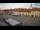 Webcam in Varaždin, 53.3 km entfernt