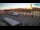 Webcam in Varaždin, 0.3 km entfernt