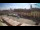 Webcam in Varaždin, 86.1 km