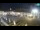 Webcam in Varaždin, 19.1 mi away