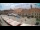 Webcam in Varazdin, 86.1 km
