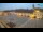 Webcam in Varaždin, 13.7 mi away