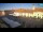 Webcam in Varaždin, 8.6 mi away
