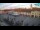 Webcam in Varaždin, 8.6 mi away