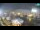 Webcam in Varazdin, 0.3 km