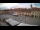 Webcam in Varaždin, 8.6 mi away