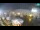 Webcam in Varazdin, 0.3 km