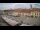 Webcam in Varaždin, 41.1 km entfernt