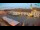 Webcam in Varaždin, 8.6 mi away