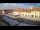 Webcam in Varaždin, 22.3 km entfernt