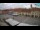 Webcam in Varaždin, 30.4 km entfernt