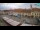 Webcam in Varazdin, 52.4 km