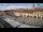 Webcam in Varaždin, 49.5 km