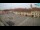 Webcam in Varaždin, 0.1 mi away