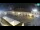 Webcam in Varaždin, 135.1 km