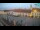 Webcam in Varaždin, 8.6 mi away