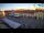 Webcam in Varazdin, 53.3 km