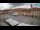 Webcam in Varaždin, 135.1 km entfernt