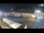 Webcam in Varaždin, 97.9 km entfernt