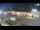 Webcam in Varaždin, 30.7 km