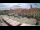 Webcam in Varaždin, 52.4 km