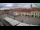 Webcam in Varazdin, 20.8 km