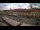 Webcam in Varaždin, 107.6 km