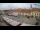 Webcam in Varaždin, 78.2 km
