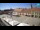 Webcam in Varaždin, 28.5 mi away