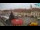 Webcam in Varaždin, 13.7 mi away