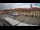 Webcam in Varaždin, 89.5 km entfernt