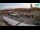 Webcam in Varaždin, 33.2 mi away