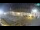 Webcam in Varaždin, 35.4 km