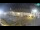 Webcam in Varaždin, 22.3 km