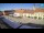 Webcam in Varaždin, 0.3 km entfernt