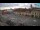 Webcam in Varaždin, 20.6 mi away