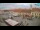 Webcam in Varaždin, 73.9 km entfernt