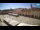 Webcam in Varaždin, 11.9 mi away