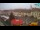 Webcam in Varaždin, 11.7 mi away