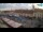 Webcam in Varaždin, 86.1 km