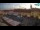 Webcam in Varaždin, 92.3 km