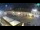 Webcam in Varaždin, 11.9 mi away