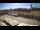 Webcam in Varaždin, 11.9 mi away