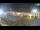 Webcam in Varazdin, 20.8 km