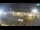 Webcam in Varazdin, 35.5 km