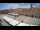 Webcam in Varaždin, 86.1 km entfernt